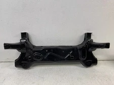 2001-2006 Stratus & Sebring Sedan front suspension crossmember sub frame cradle