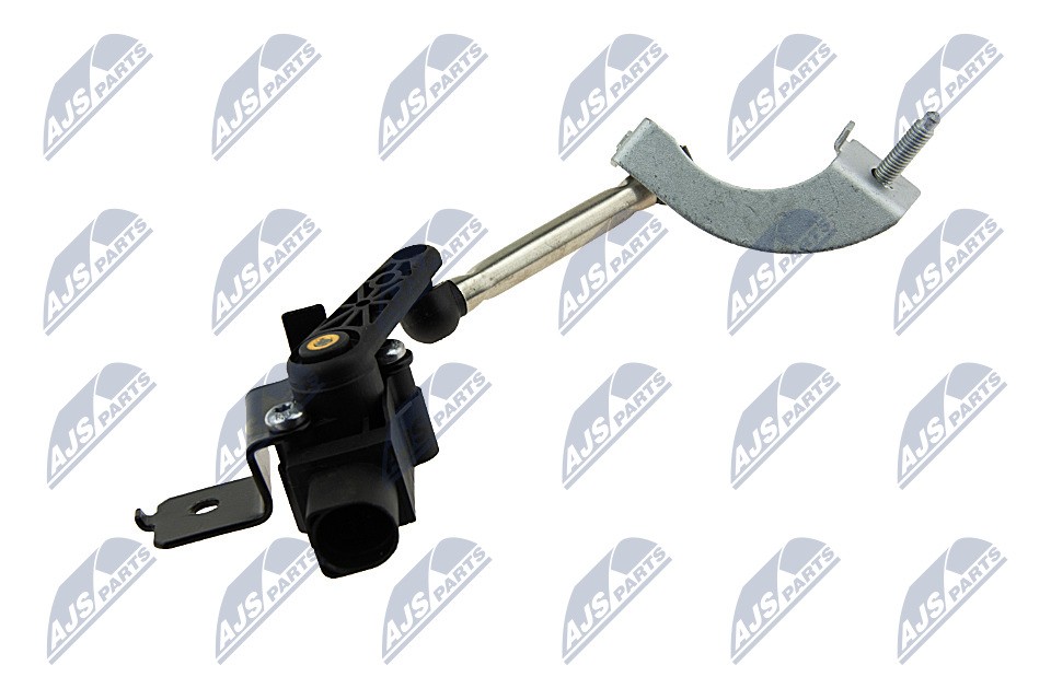 NTY ECX-VW-007 Sensor, Xenon light (headlight range adjustment) for AUDI,SEAT,SK - Image 6