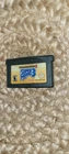 Super Mario Advance 4: Super Mario Bros. 3 (Game Boy Advance, 2003) Tested