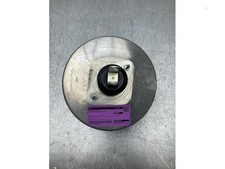 Bremskraftverstärker Land Rover Range Rover Velar L560 HK832B195AE P24199872