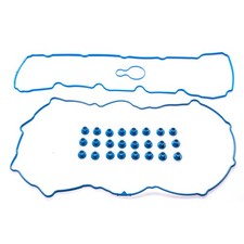 Set guarnizioni coperchio valvola 4,7 L. Jeep Grand Cherokee WJ 99-03