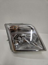 Feu avant (phare) Ford TRANSIT CONNECT