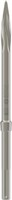 Bosch Sds-Max SpitzmeißEl 400Mm R-Tec Speed SelbstschäRfend Beton
