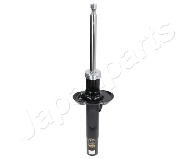 Amortisseur Japanparts MM-00492 suspension avant à gaz pour Golf Audi