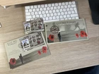 “LEST WE FORGET” ISLE OF MAN STAMPS. FDC, MINT STAMPS & PRESENTATION PACK.