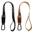 Wrist Straps Safety Wrist Belt Pushchair Scooter Pram Accessories