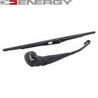 Energy Wischarm Scheibenreinigung RWT0041 FüR VW Polo 4 FSI TDI GTI Cup Edition