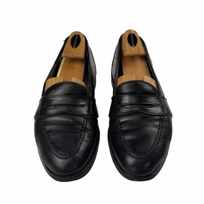 Alden 6845