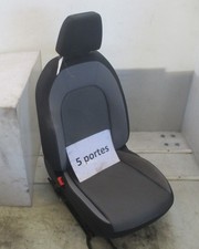 Siège Seat IBIZA