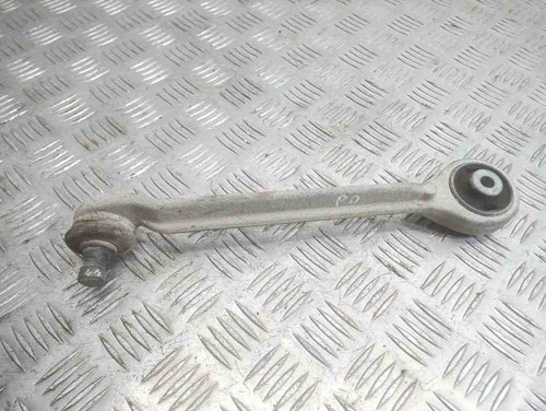 AUDI A4 Avant 8D5, B5 Querlenker vorne 1.98 Petrol 2002 31317187