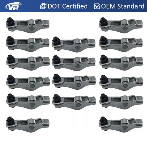 1025A091 16X Valve Rocker Arm for Mitsubishi Challenger L200 Triton IV 4D56 2.5D