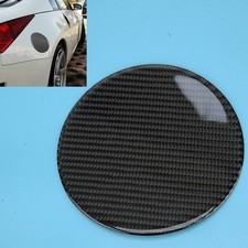 Carburateur Nissan 350 Z