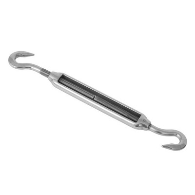 Sonnensegel Spannanker Edelstahl 4 Stück 30 cm Windhager Garten Zubehör