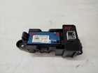 RANGE ROVER EVOQUE SD4 MK1 L538 11-13 Auxiliary Battery BJ32-19G207C-AA