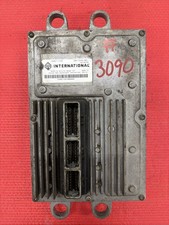Ficm 03-07 Ford Sd 6.0l Diesel Fuel Injection Control Module 1845117c6 3090 Ficm 03-07 Ford Sd 6.0l Diesel Fuel Injection Control Module 1845117c6 3090