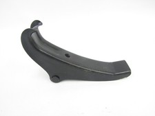 1970 Chevelle Station Wagon And El Camino Bumper Jack Hook 3965976