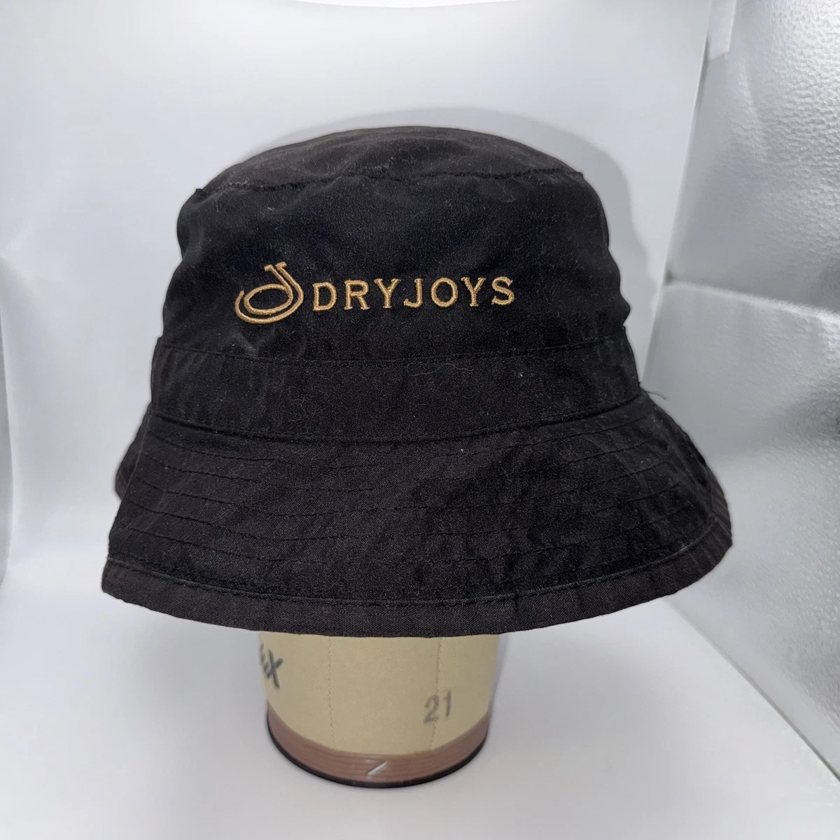 FootJoy Hats for Men for sale | eBay
