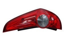 Rückleuchte Rechts Passt für OPEL AGILA (B) (H08) 1.0 89071614