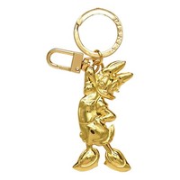 Enten Tales Pinn-Portochiavi Daisy Duck Mit Abbildungen Int.