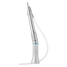 COXO Dental Implant Surgical Handpiece 20:1 Contra Angle 20  Angle Nose Cone