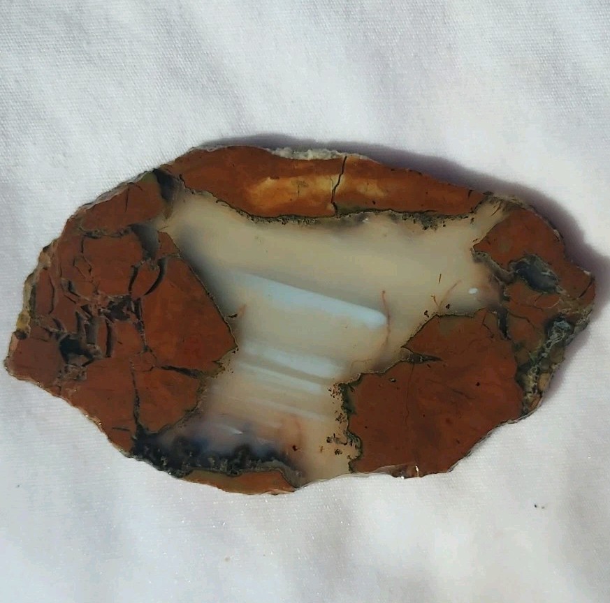 Picture 7 of 14