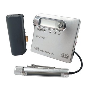 Sony Mz-N10 for sale | eBay
