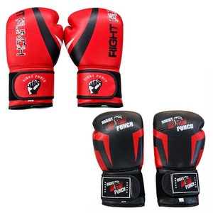 Tuf Wear Boxing Gloves | eBay