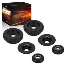 Amortisseur Chevrolet KALOS