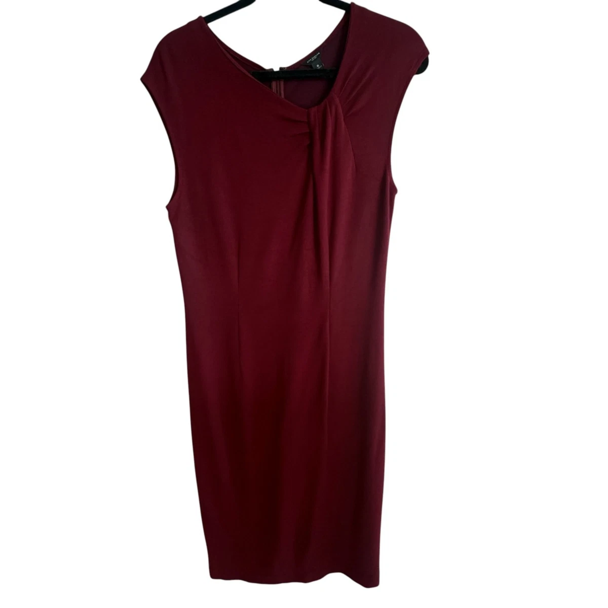 Size 6 Women's Dresses for Sale - eBay