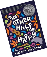 The Other Half of Happy