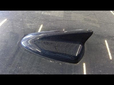 MAZDA 6 2018 Antenna 380233 | eBay