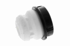 VAICO Anschlagpuffer Federung V10-3361 für SEAT SKODA IBIZA AUDI VW POLO 4 6 AW1