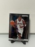 2024-25 Panini Prizm Deca Legends Tracy McGrady #230