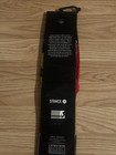 Stance x Michael Jackson Thriller Socks Rare Large Crew — photo 4