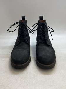 Patina Royale Boots | Portland Leather | Men’s Size 12.5 | PRICE REDUCED TO MOVE Boots Patina | eBay main image 4