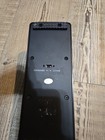 Picture 6 of 6
