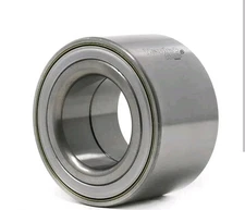 WB-510006 For Toyota Camry Lexus Avalon RAV4 ES300 Sienna RX300 Solara MR2