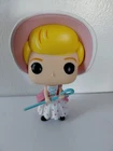 Funko Pop! Vinyl: Pixar - Bo Peep #517 - Out Of Box