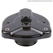 For Hyundai Sonata 1989-1998 Rear Strut Mount GAP