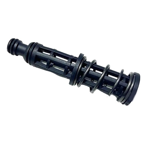 Fitment A A A A Q Q A A A A J F Q Q A A A A Q Q Cost Effective Solution - Picture 3 of 12