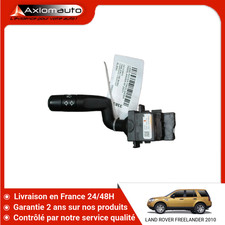 Clignotant Land Rover FREELANDER
