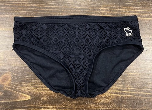 Girls Abercrombie Kids Size 11/12 2 Piece Bikini EUC - Picture 4 of 6