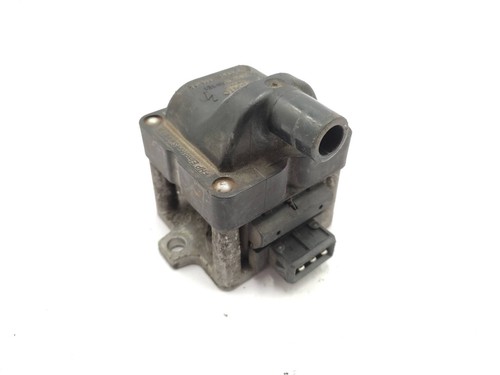 6N0905104 BOBINA ENCENDIDO / 203670 PARA SEAT AROSA 6H1 SELECT
