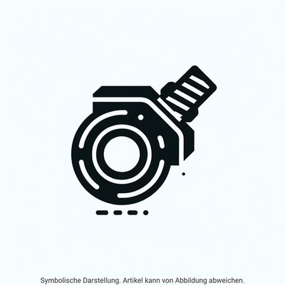 LEMFÖRDER Spurstangenkopf Gelenkkopf 45203 01 für VOLVO V90 2 235 S90 234 Mild