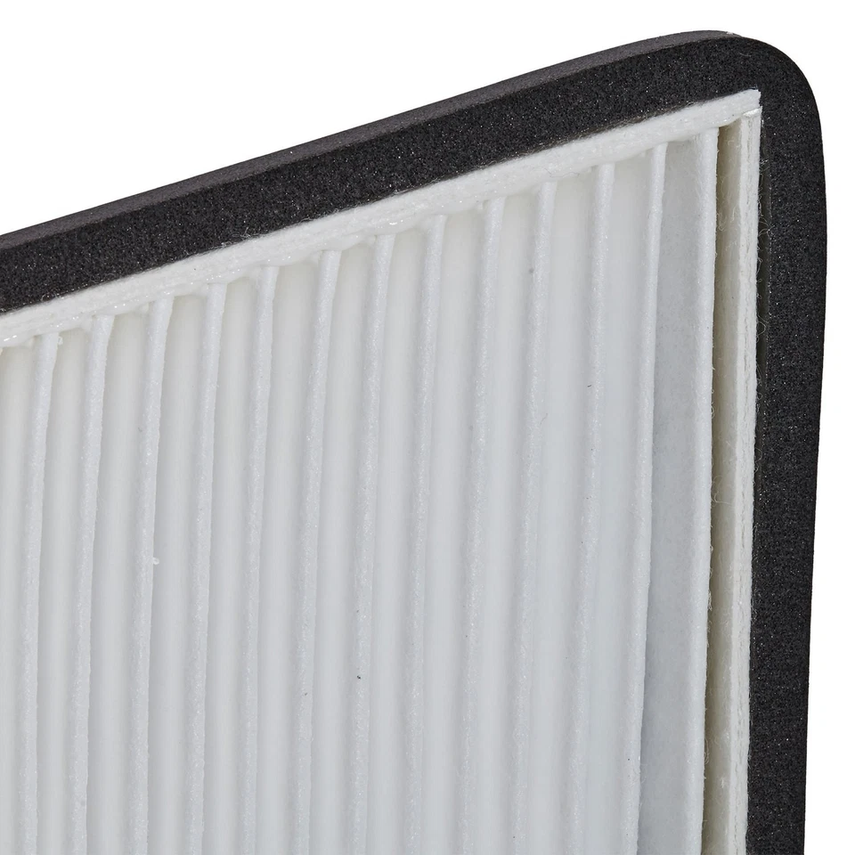 For Mercury Sable 1996-2005 TYC Cabin Air Filter Foto 4 de 4