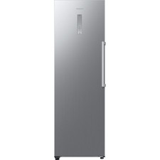 Samsung RZ32C7BDES9 Free Standing 323 Litres Upright Freezer Refined Inox E