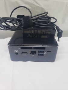 Nuc8i5beh | eBay