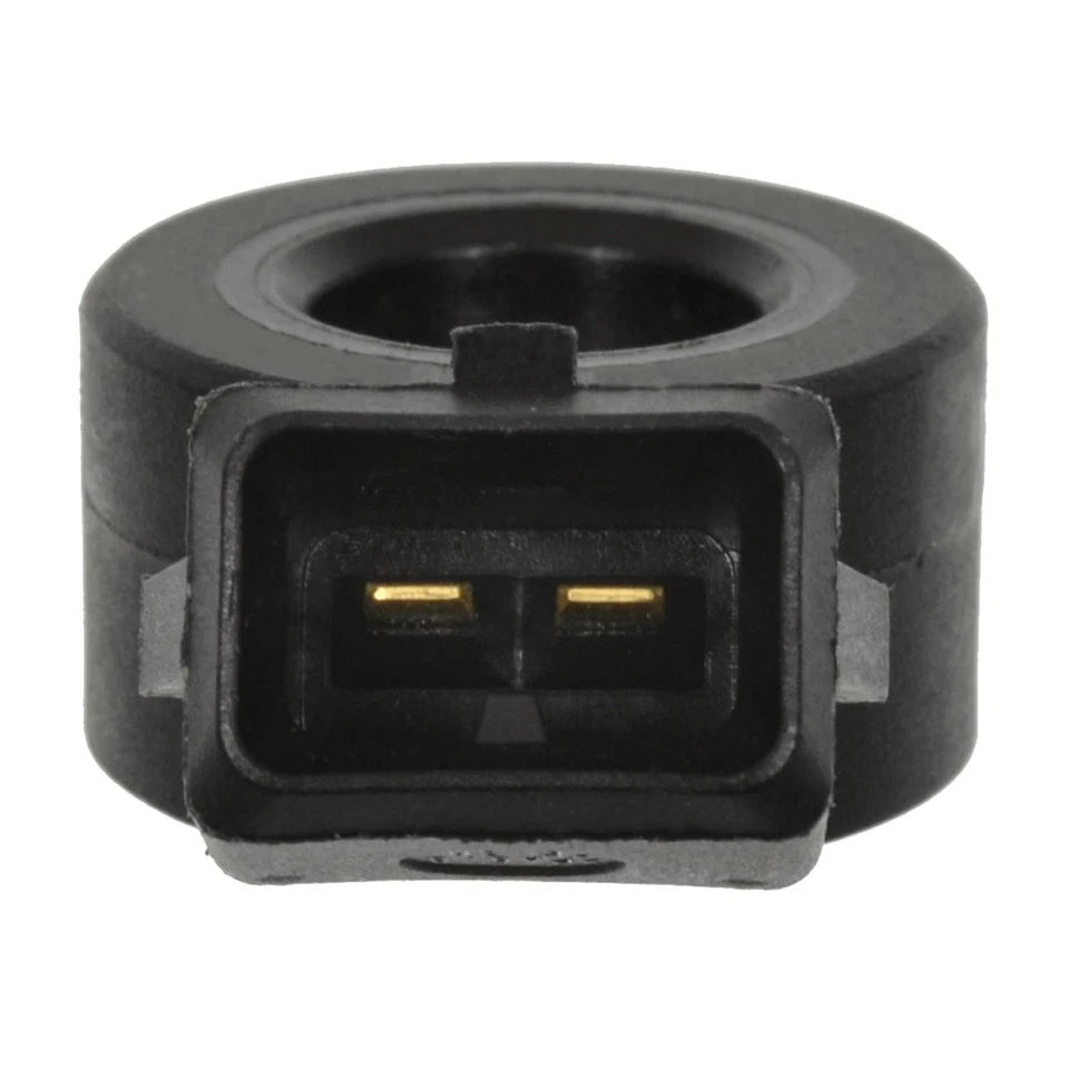 Sensor de golpe de encendido (detonación) Standard Motor Products KS404 Foto 2 de 4