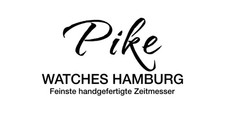 Professionelle Uhrenreinigung mit Dichtungstausch