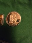 Christian Coins — photo 5